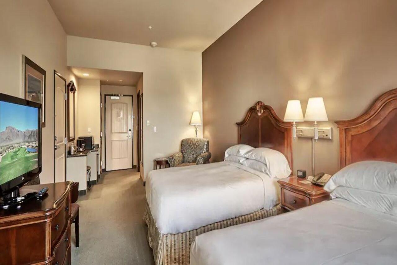 Doubletree By Hilton Phoenix-Gilbert Εξωτερικό φωτογραφία