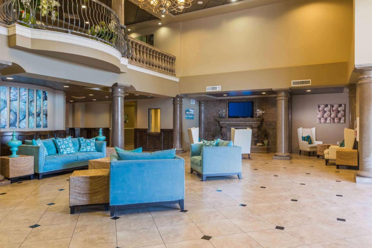 Doubletree By Hilton Phoenix-Gilbert Εξωτερικό φωτογραφία