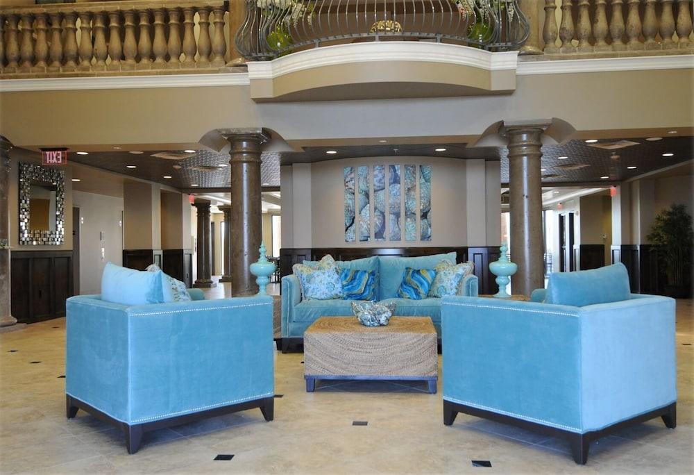 Doubletree By Hilton Phoenix-Gilbert Εξωτερικό φωτογραφία