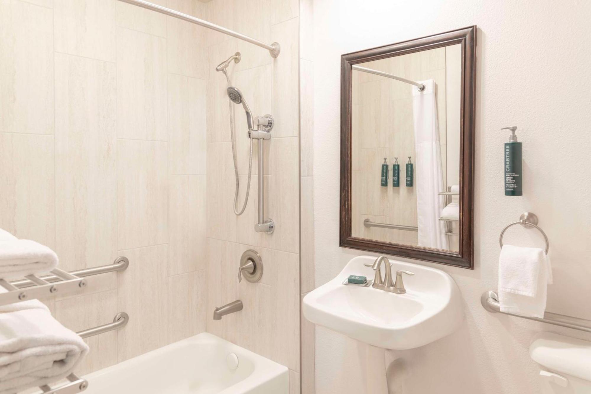 Doubletree By Hilton Phoenix-Gilbert Εξωτερικό φωτογραφία
